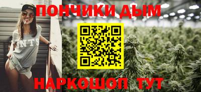 прущие грибы Краснознаменск