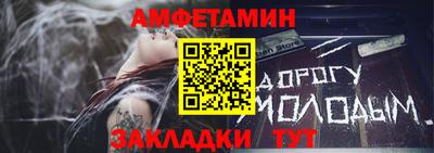 твердый Краснодар