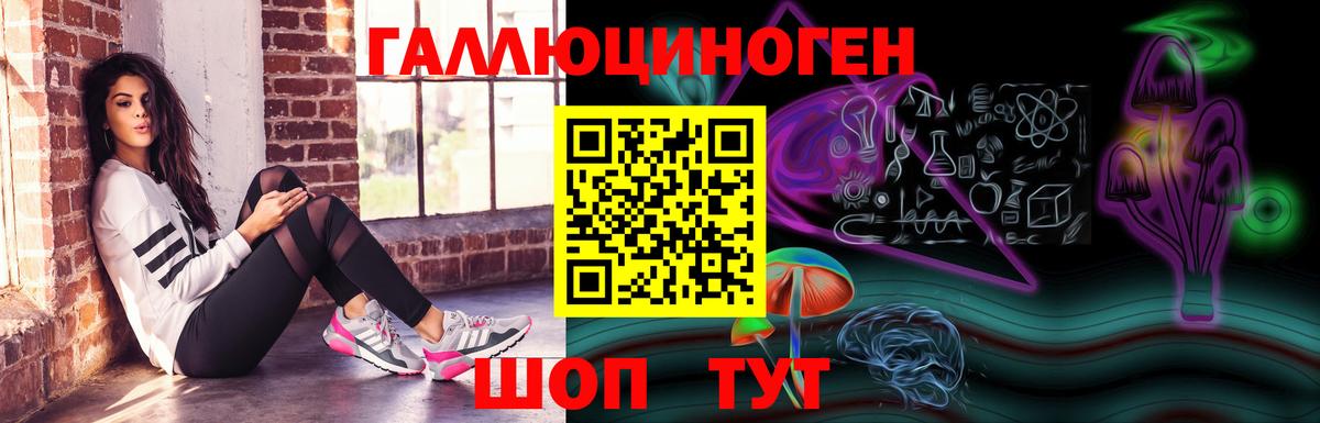 Галлюциногенные грибы Psilocybe  цена   Качканар  Вход с VPN 
